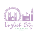 logo sin fondo